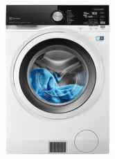 Electrolux EW9WN249W Mosó-szárítógép Háztartás / Otthon / Kültér - Mosógép / szárítógép - Mosó-szárítógép - 465267