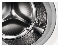 Electrolux EW9WN249W Mosó-szárítógép Háztartás / Otthon / Kültér - Mosógép / szárítógép - Mosó-szárítógép - 465267