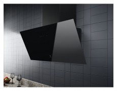Electrolux LFV439K Páraelszívó kürtös Konyhai termékek - Páraelszívó - Kürtős - 465883