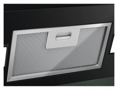 Electrolux LFV439K Páraelszívó kürtös Konyhai termékek - Páraelszívó - Kürtős - 465883