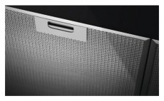 Electrolux LFV439K Páraelszívó kürtös Konyhai termékek - Páraelszívó - Kürtős - 465883