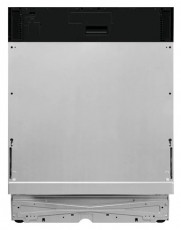 Electrolux EES48401L beépíthető mosogatógép , 14 teríték, integrált Konyhai termékek - Mosogatógép - Normál (60cm) beépíthető mosogatógép - 468422