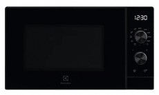 Electrolux EMZ725MMK Mikrohullámú sütő Konyhai termékek - Mikrohullámú sütő - Mikrohullámú sütő (szabadonálló) - 469417