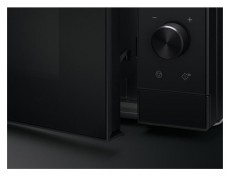 Electrolux EMZ725MMK Mikrohullámú sütő Konyhai termékek - Mikrohullámú sütő - Mikrohullámú sütő (szabadonálló) - 469417