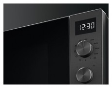 Electrolux EMZ725MMTI MIKROHULLÁMÚ SÜTŐ Konyhai termékek - Mikrohullámú sütő - Mikrohullámú sütő (szabadonálló) - 469418