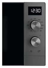 Electrolux EMZ725MMTI MIKROHULLÁMÚ SÜTŐ Konyhai termékek - Mikrohullámú sütő - Mikrohullámú sütő (szabadonálló) - 469418