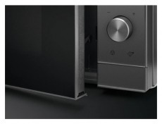 Electrolux EMZ725MMTI MIKROHULLÁMÚ SÜTŐ Konyhai termékek - Mikrohullámú sütő - Mikrohullámú sütő (szabadonálló) - 469418