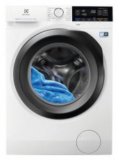 Electrolux EW7WO349S mosó-szárítógép Háztartás / Otthon / Kültér - Mosógép / szárítógép - Mosó-szárítógép - 469623