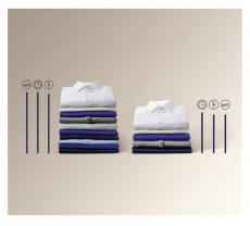Electrolux EW7WO349S mosó-szárítógép Háztartás / Otthon / Kültér - Mosógép / szárítógép - Mosó-szárítógép - 469623