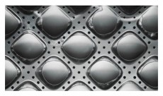 Electrolux EW7WO349S mosó-szárítógép Háztartás / Otthon / Kültér - Mosógép / szárítógép - Mosó-szárítógép - 469623