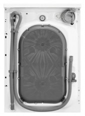 Electrolux EW7WO349S mosó-szárítógép Háztartás / Otthon / Kültér - Mosógép / szárítógép - Mosó-szárítógép - 469623