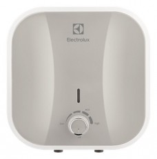 Electrolux EWH 10 Q.BIC O elektromos vízmelegítő Háztartás / Otthon / Kültér - Lakásfelszerelés - Tároló - 469785
