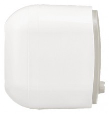 Electrolux EWH 10 Q.BIC O elektromos vízmelegítő Háztartás / Otthon / Kültér - Lakásfelszerelés - Tároló - 469785