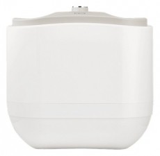 Electrolux EWH 10 Q.BIC O elektromos vízmelegítő Háztartás / Otthon / Kültér - Lakásfelszerelés - Tároló - 469785
