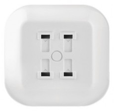 Electrolux EWH 10 Q.BIC O elektromos vízmelegítő Háztartás / Otthon / Kültér - Lakásfelszerelés - Tároló - 469785