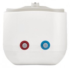 Electrolux EWH 10 Q.BIC O elektromos vízmelegítő Háztartás / Otthon / Kültér - Lakásfelszerelés - Tároló - 469785