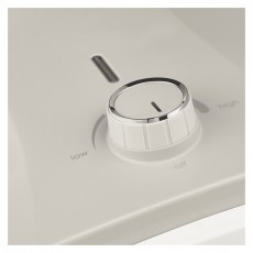 Electrolux EWH 10 Q.BIC O elektromos vízmelegítő Háztartás / Otthon / Kültér - Lakásfelszerelés - Tároló - 469785