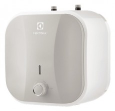 Electrolux EWH 10 Q.BIC O elektromos vízmelegítő Háztartás / Otthon / Kültér - Lakásfelszerelés - Tároló - 469785