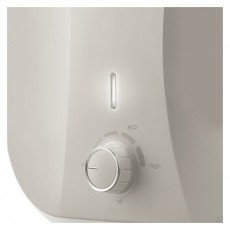 Electrolux EWH 10 Q.BIC O elektromos vízmelegítő Háztartás / Otthon / Kültér - Lakásfelszerelés - Tároló - 469785
