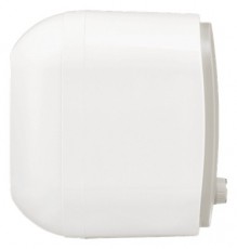 Electrolux EWH 10 Q.BIC O elektromos vízmelegítő Háztartás / Otthon / Kültér - Lakásfelszerelés - Tároló - 469785