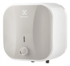 Electrolux EWH 15 Q-BIC O FORRÓVÍZTÁROLÓ Háztartás / Otthon / Kültér - Lakásfelszerelés - Tároló - 469787