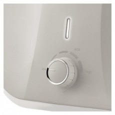 Electrolux EWH 15 Q-BIC O FORRÓVÍZTÁROLÓ Háztartás / Otthon / Kültér - Lakásfelszerelés - Tároló - 469787