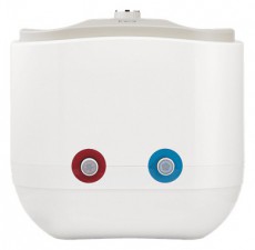 Electrolux EWH 15 Q-BIC O FORRÓVÍZTÁROLÓ Háztartás / Otthon / Kültér - Lakásfelszerelés - Tároló - 469787