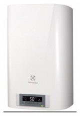 Electrolux EWH 80 FORMAX DL FORRÓVÍZTÁROLÓ Háztartás / Otthon / Kültér - Lakásfelszerelés - Tároló - 469791