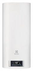 Electrolux EWH 80 FORMAX DL FORRÓVÍZTÁROLÓ Háztartás / Otthon / Kültér - Lakásfelszerelés - Tároló - 469791