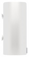 Electrolux EWH 80 FORMAX DL FORRÓVÍZTÁROLÓ Háztartás / Otthon / Kültér - Lakásfelszerelés - Tároló - 469791