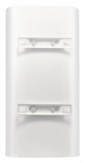 Electrolux EWH 80 FORMAX DL FORRÓVÍZTÁROLÓ Háztartás / Otthon / Kültér - Lakásfelszerelés - Tároló - 469791