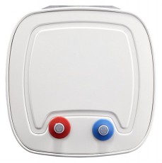 Electrolux EWH 80 FORMAX DL FORRÓVÍZTÁROLÓ Háztartás / Otthon / Kültér - Lakásfelszerelés - Tároló - 469791