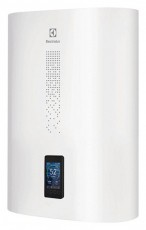 Electrolux EWH 80 Smart inverter DL forróvíztároló Háztartás / Otthon / Kültér - Vízmelegítő / bojler / tároló - Bojler / melegvíz tároló - 469783