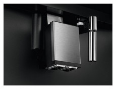 Electrolux KBC85Z KÁVÉFŐZŐ BEÉPÍTHETŐ Konyhai termékek - Kávéfőző / kávéörlő / kiegészítő - Beépíthető kávéfőző - 468424