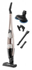 Electrolux ES62P25WET PORSZÍVÓ ÁLLÓ Háztartás / Otthon / Kültér - Porszívó / takarítógép - Kézi / álló porszívó - 470630