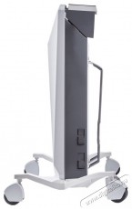 Electrolux ECH/AG2-2000 3 BI-W EEC Konvektor Háztartás / Otthon / Kültér - Fűtés - Konvektor - 469893