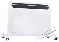 Electrolux ECH/AG2-2000 3 BI-W EEC Konvektor Háztartás / Otthon / Kültér - Fűtés - Konvektor - 469893