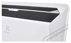 Electrolux ECH/AG2-2000 3 BI-W EEC Konvektor Háztartás / Otthon / Kültér - Fűtés - Konvektor - 469893