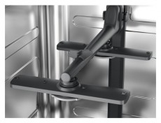 Electrolux ESG42310SW MOSOGATÓGÉP 9 TERÍTÉK KESKENY Konyhai termékek - Mosogatógép - Keskeny (45cm-ig) szabadonálló mosogatógép - 474855