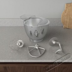 Electrolux E5KM1-6GBP konyhai robotg&eacute;p Konyhai term&eacute;kek - Konyhai kisg&eacute;p (elők&eacute;sz&iacute;t&eacute;s / feldolgoz&aacute;s) - Konyhai robotg&eacute;p - 474902