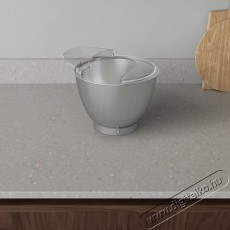 Electrolux E5KM1-6GBP konyhai robotg&eacute;p Konyhai term&eacute;kek - Konyhai kisg&eacute;p (elők&eacute;sz&iacute;t&eacute;s / feldolgoz&aacute;s) - Konyhai robotg&eacute;p - 474902