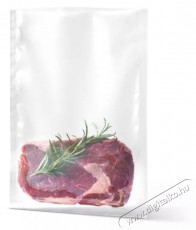 Electrolux EVSRB1 V&Aacute;KUUMTASAK 50DB H&aacute;ztart&aacute;s / Otthon / K&uuml;lt&eacute;r - Egy&eacute;b h&aacute;ztart&aacute;si term&eacute;k - 467323