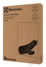 Electrolux EVSRB1 V&Aacute;KUUMTASAK 50DB - H&aacute;ztart&aacute;s / Otthon / K&uuml;lt&eacute;r - Egy&eacute;b h&aacute;ztart&aacute;si term&eacute;k - 467323