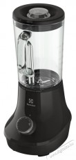Electrolux E6TB1-4GB turmixgép Konyhai termékek - Konyhai kisgép (előkészítés / feldolgozás) - Turmixgép - 370308