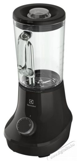 Electrolux E6TB1-4GB turmixgép Konyhai termékek - Konyhai kisgép (előkészítés / feldolgozás) - Turmixgép - 370308