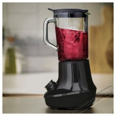 Electrolux E6TB1-4GB turmixgép Konyhai termékek - Konyhai kisgép (előkészítés / feldolgozás) - Turmixgép - 370308