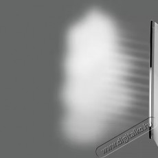 Electrolux EDB1720 gőzölős vasaló Háztartás / Otthon / Kültér - Vasaló - Vasaló - 338434