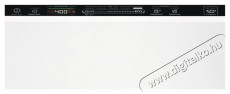 Electrolux EES48400L beépíthető mosogatógép 14 teríték integrált Konyhai termékek - Mosogatógép - Normál (60cm) beépíthető mosogatógép - 468478