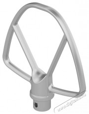 Electrolux E5KM1-4BPT konyhai robotgép Konyhai termékek - Konyhai kisgép (előkészítés / feldolgozás) - Konyhai robotgép - 378321