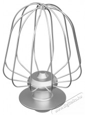Electrolux E5KM1-4BPT konyhai robotgép Konyhai termékek - Konyhai kisgép (előkészítés / feldolgozás) - Konyhai robotgép - 378321